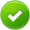 View sassuoloonline.it site advisor rating